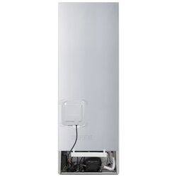Морозильный шкаф Hisense FV298N4AWE (White) Thumb