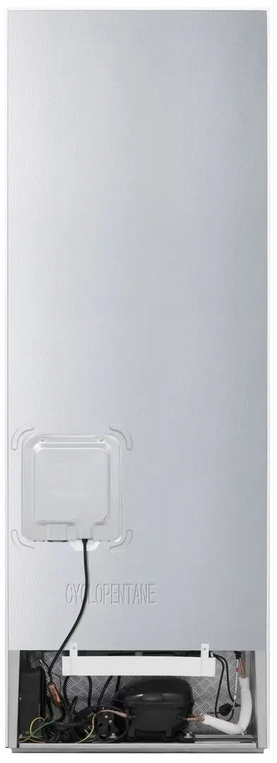 Морозильный шкаф Hisense FV298N4AWE (White) - 6