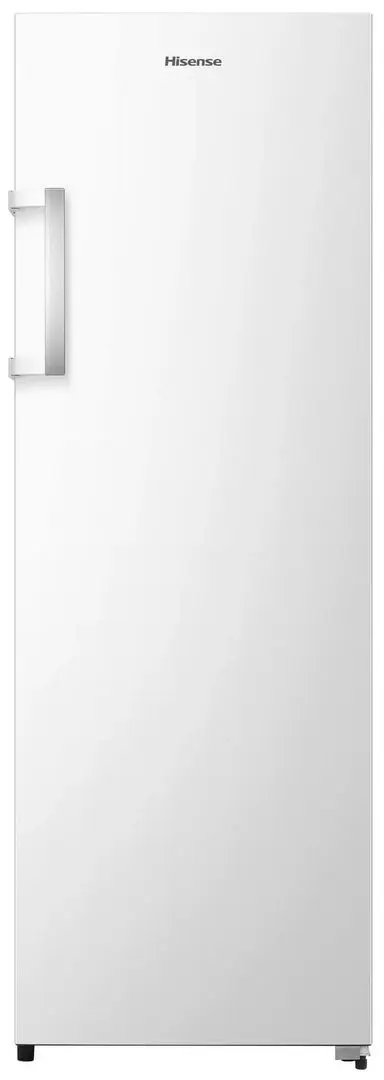 Морозильный шкаф Hisense FV298N4AWE (White)