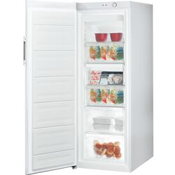 Морозильная камера Indesit UI6 1 W.1 (White) Thumb