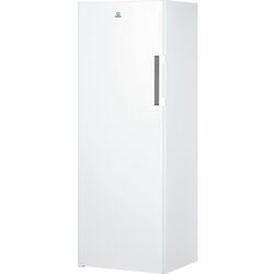 Морозильная камера Indesit UI6 1 W.1 (White)