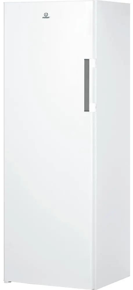 Морозильная камера Indesit UI6 1 W.1 (White)