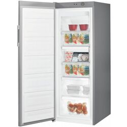 Морозильник Indesit UI61S1 (Silver) Thumb