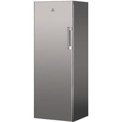Морозильник Indesit UI61S1 (Silver)