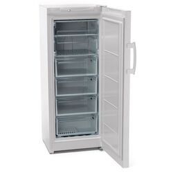 Морозильник-шкаф Indesit DSZ 4150 (White) Thumb