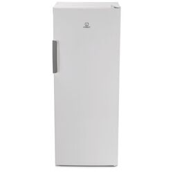 Морозильник-шкаф Indesit DSZ 4150 (White)