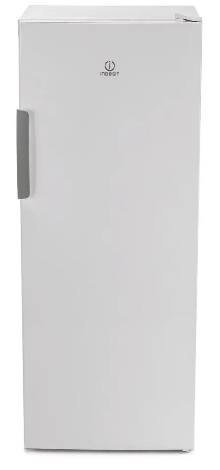 Морозильник-шкаф Indesit DSZ 4150 (White)
