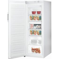 Морозильник-шкаф Indesit UI62W (White) Thumb