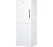 Морозильник-шкаф Indesit UI62W (White)