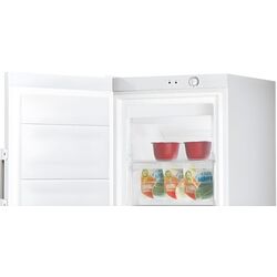 Морозильник-шкаф Indesit UI62W (White) Thumb