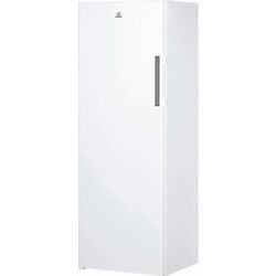 Морозильник-шкаф Indesit UI62W (White)