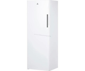 Морозильник-шкаф Indesit UI62W (White)