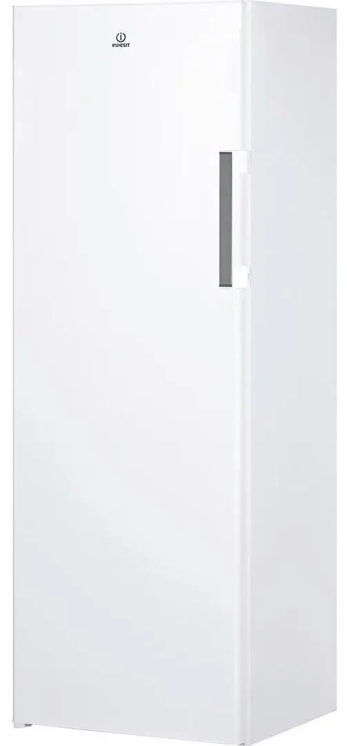 Морозильник-шкаф Indesit UI62W (White)