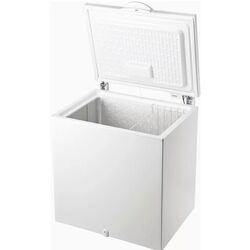Морозильный ларь Indesit OS 1A 200H (White) Thumb