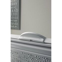 Морозильный ларь Indesit OS 1A 200H (White) Thumb