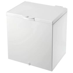Морозильный ларь Indesit OS 1A 200H (White)