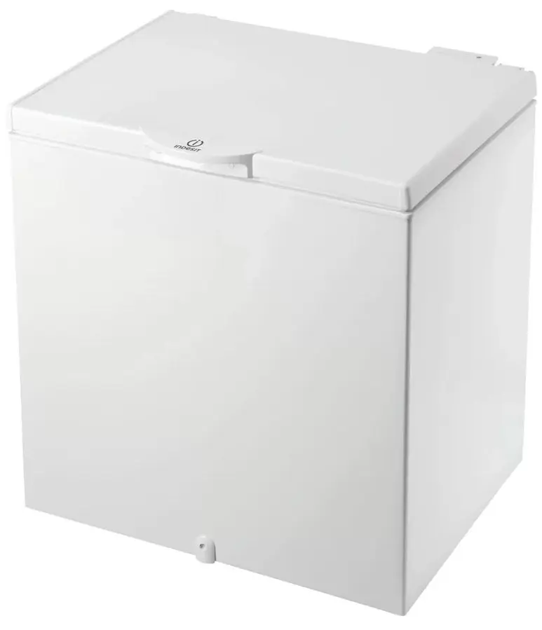 Морозильный ларь Indesit OS 1A 200H (White)