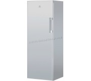 Морозильный шкаф Indesit UI6 2 S (Silver)