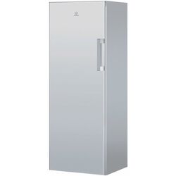 Морозильный шкаф Indesit UI6 2 S (Silver)