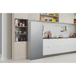 Морозильный шкаф Indesit UI6 2 S (Silver) Thumb