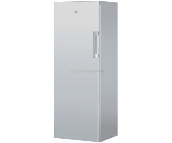 Морозильный шкаф Indesit UI6 2 S (Silver)