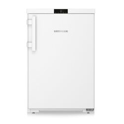 Mini congelator Liebherr FNe 1404 (White)