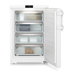 Мини-морозильная камера Liebherr FNe 1404 (White) Thumb