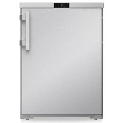 Мини-морозильная камера Liebherr Plus FNsddi 1624 (Inox)