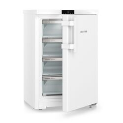 Мини-морозильная камера Liebherr Pure Fe 1404 (White) Thumb