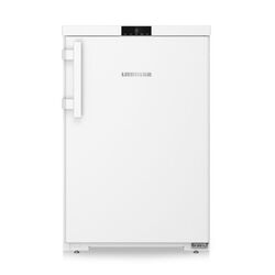 Mini congelator Liebherr Pure Fe 1404 (White)