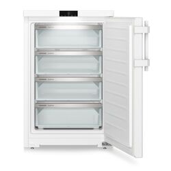 Мини-морозильная камера Liebherr Pure Fe 1404 (White) Thumb