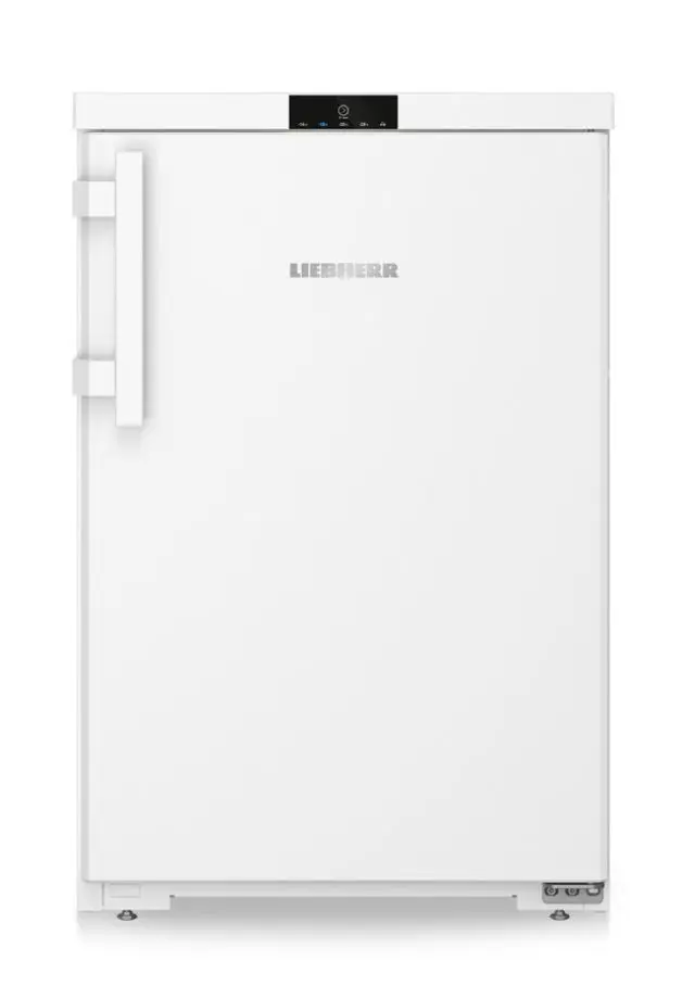 Мини-морозильная камера Liebherr Pure Fe 1404 (White)
