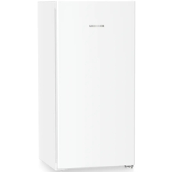 Мини-морозильная камера Liebherr Pure FNe 4204 (White) Thumb