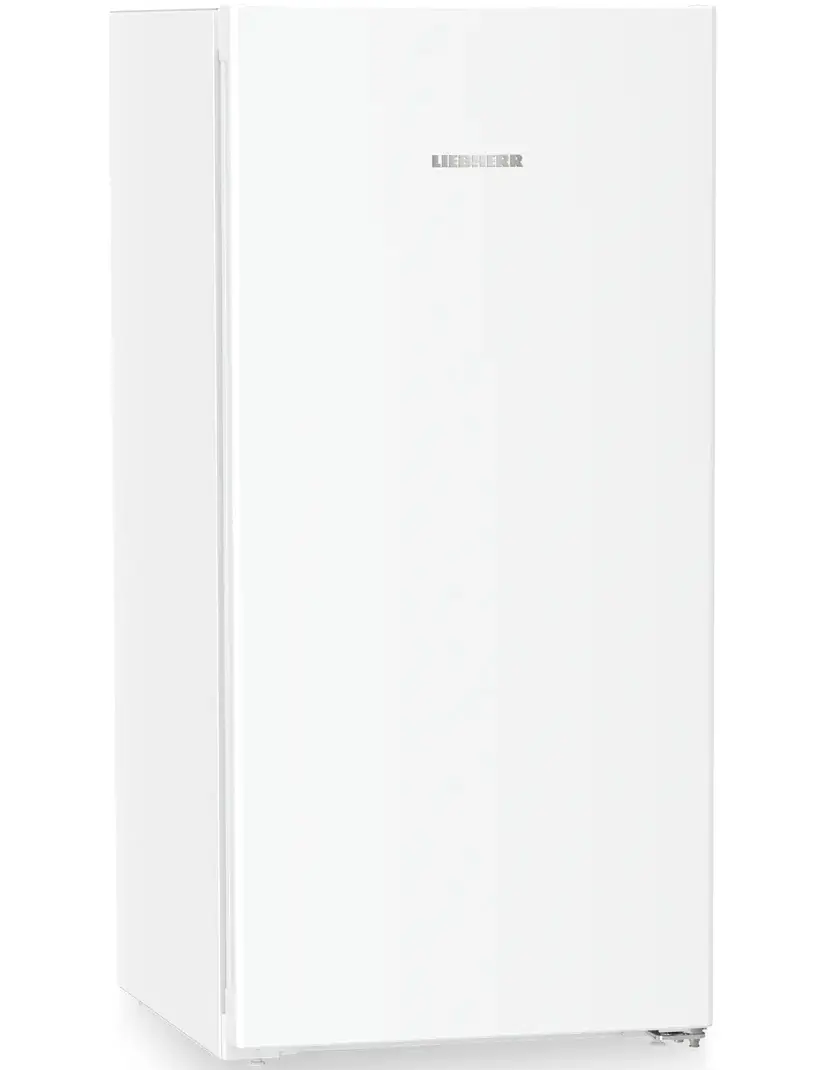 Мини-морозильная камера Liebherr Pure FNe 4204 (White)