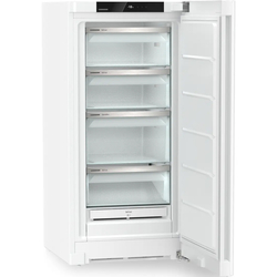 Мини-морозильная камера Liebherr Pure FNe 4204 (White) Thumb