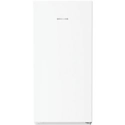 Mini congelator Liebherr Pure FNe 4204 (White)