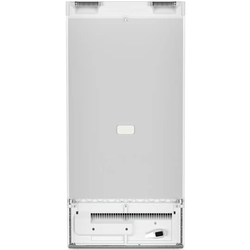 Мини-морозильная камера Liebherr Pure FNe 4204 (White) Thumb