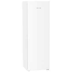 Морозильная камера Liebherr FNf 5207 (White) Thumb