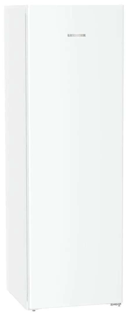 Морозильная камера Liebherr FNf 5207 (White)