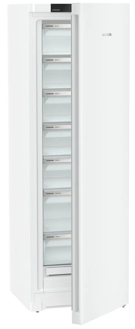 Морозильная камера Liebherr FNf 5207 (White)