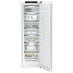 Морозильная камера Liebherr FNf 5207 (White) Thumb