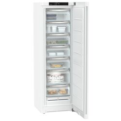 Морозильная камера Liebherr FNf 5207 (White) Thumb