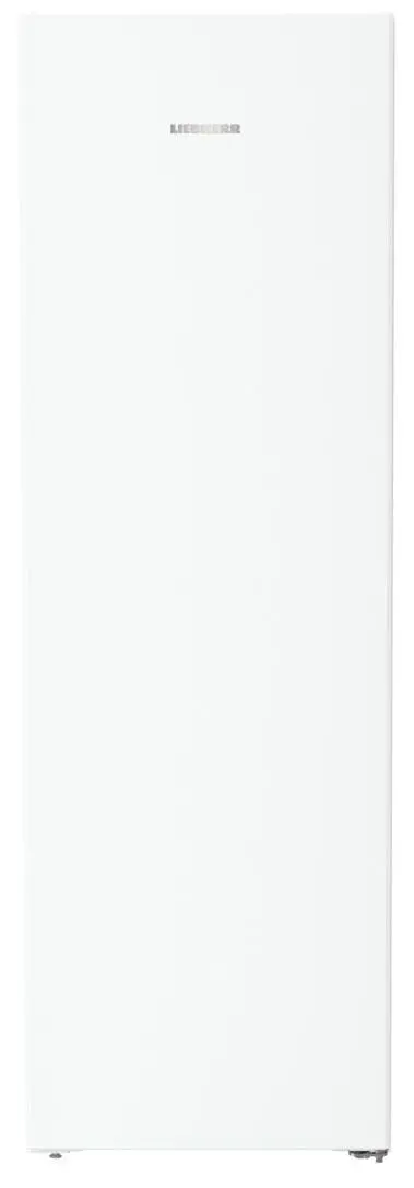 Морозильная камера Liebherr FNf 5207 (White)