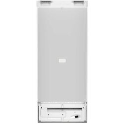 Congelator Liebherr Peak FNc 4675 (White) Thumb