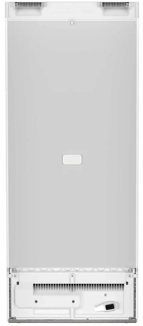 Congelator Liebherr Peak FNc 4675 (White)