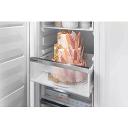 Congelator Liebherr Peak FNc 4675 (White) Thumb