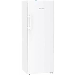 Congelator Liebherr Peak FNc 5076 (White) Thumb