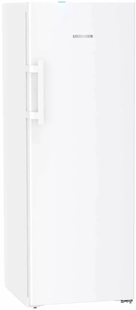 Congelator Liebherr Peak FNc 5076 (White)