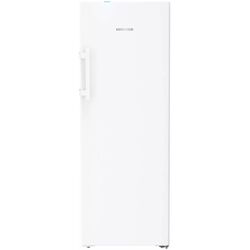 Congelator Liebherr Peak FNc 5076 (White) Thumb