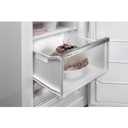 Congelator Liebherr Peak FNc 5076 (White) Thumb